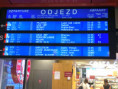 /album/trend/025-display-the-stop-platform-before-5-min-arrival-jpeg/